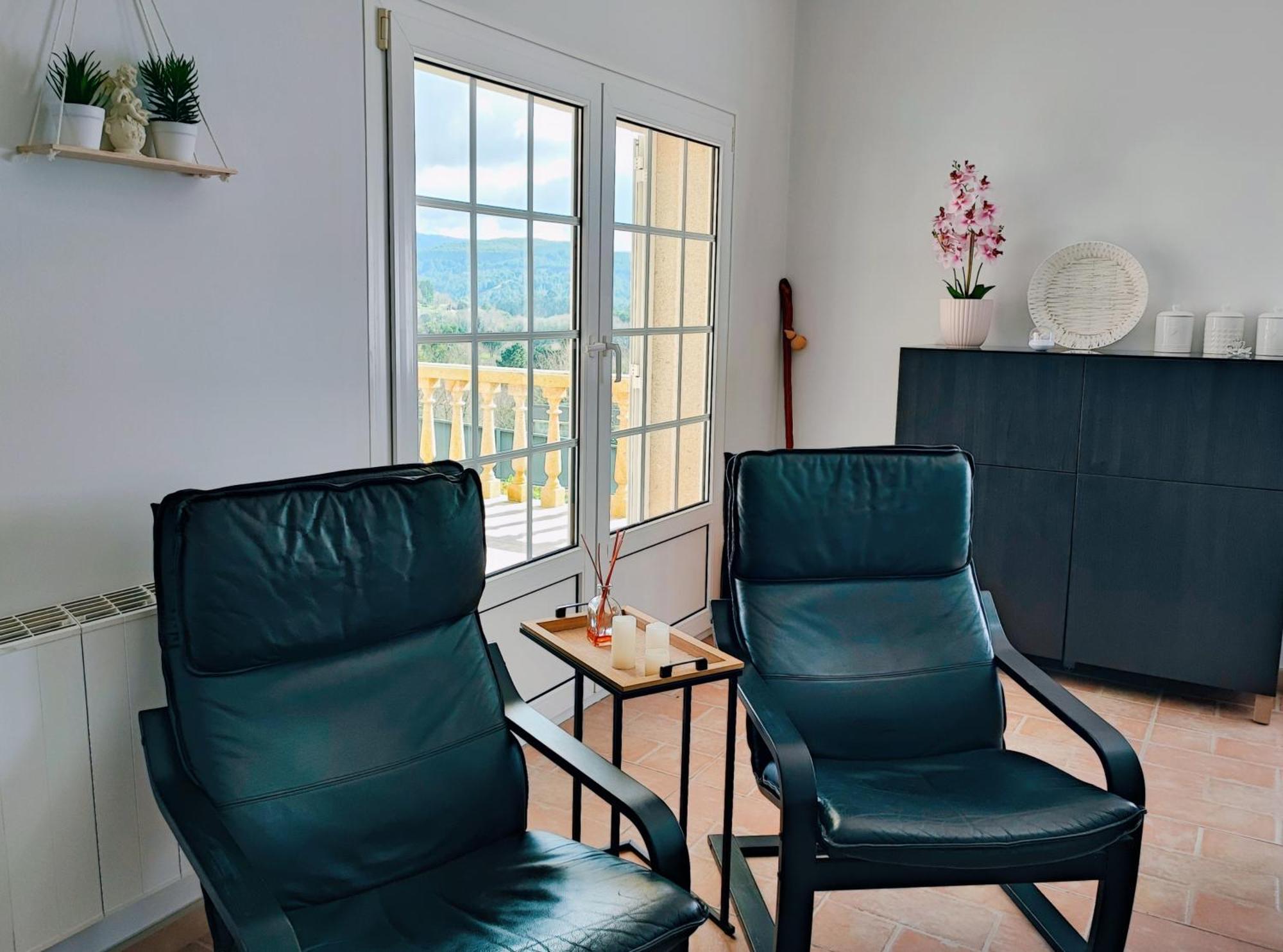 Villa Pinto Linhares de Cima Esterno foto